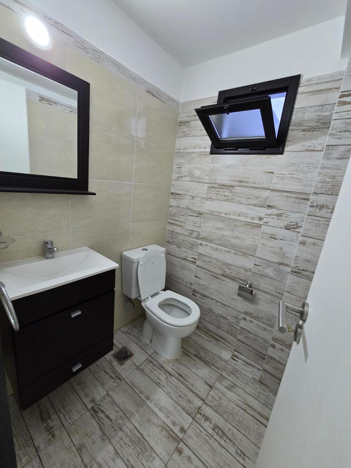 Апартаменты Departamento A Estrenar Zona Centrica Мар-де-Ахо Экстерьер фото